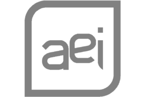 AEI
