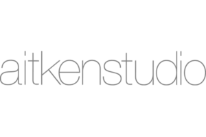 AITKEN
