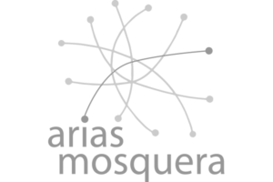 ARIAS