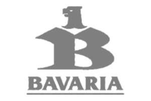 BAVARIA