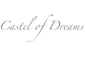 CASTEL