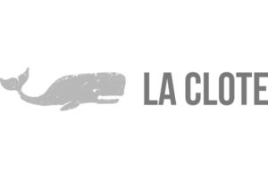 CLOTE