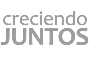 CRECIENDO