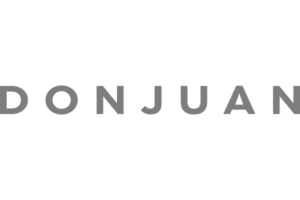 DONJUAN