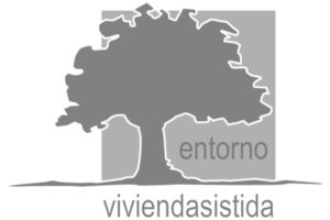 ENTORNO