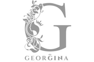 Eyepop Agencia de Marketing Creativo Georgina Gin Cliente