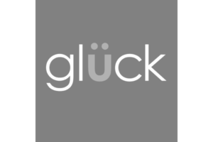 Eyepop Agencia de Marketing Creativo Glück Cliente