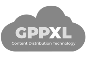 GPPLX