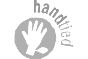 HAND