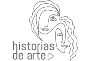 Eyepop Agencia de Marketing Creativo HAP Cliente