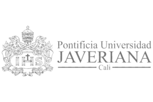 Eyepop Agencia de Marketing Creativo Javeriana Cliente
