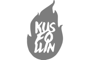 Eyepop Agencia de Marketing Creativo Kusfollin Cliente