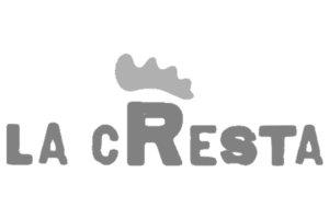 LACRESTA