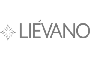 Eyepop Agencia de Marketing Creativo Lievano Cliente