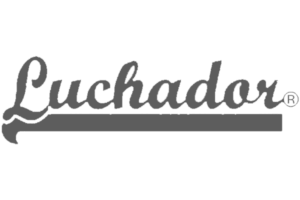 LUCHADOR