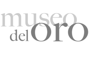 MUSEORO