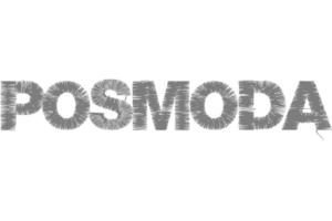 POSMIODA