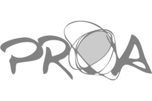 PROA