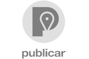 PUBLICAR