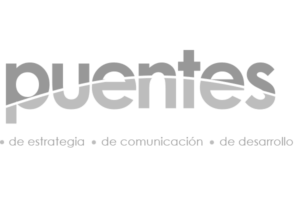 PUENTES