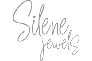 Eyepop Agencia de Marketing Creativo Silene Cliente