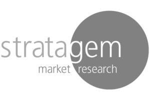 STRATAGEM