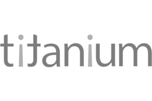 TITANIUM