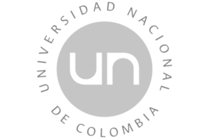 UNAL