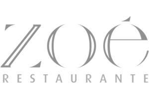 ZOE