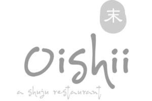 Oishii Sushi Restaurant