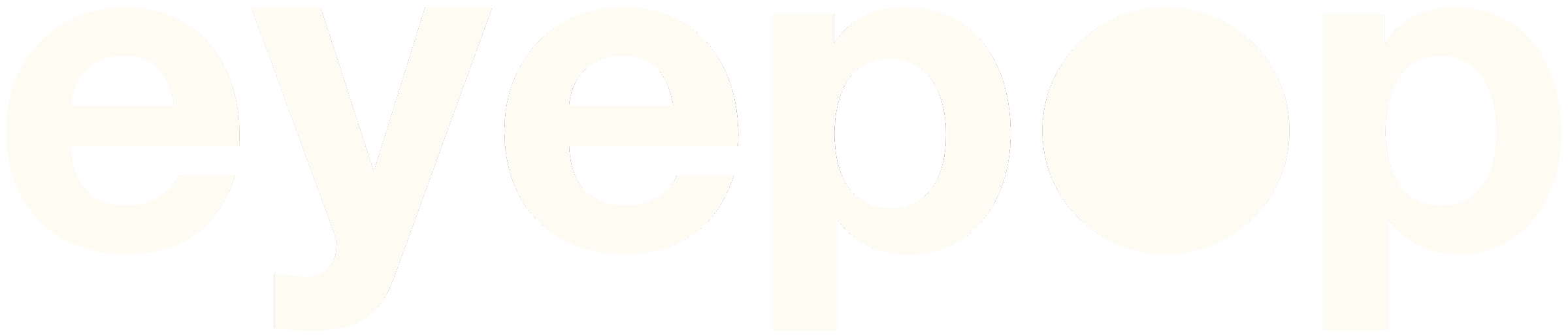 Eyepop Creative Marketing Logo PNG