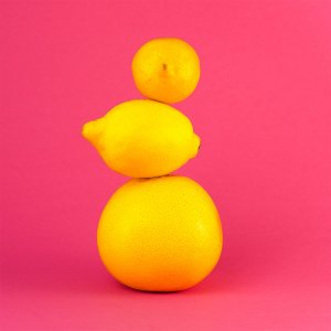lemon1050b
