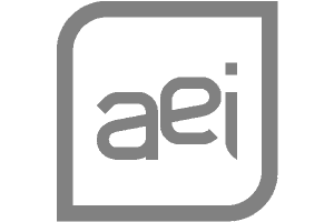 AEI.png