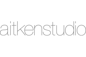 AITKEN.png