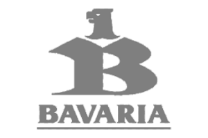 BAVARIA.png