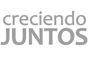 CRECIENDO.png