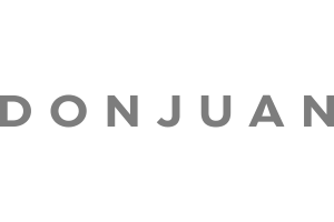 DONJUAN.png