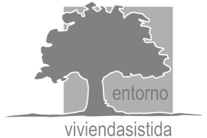 ENTORNO.png