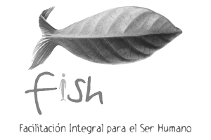 FISH.png