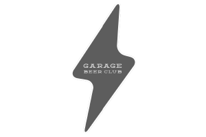GARAGE.png
