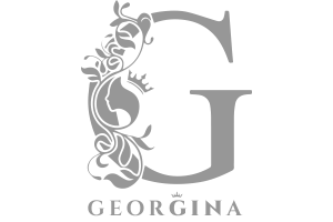 GEORGINA.png
