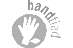 HAND.png