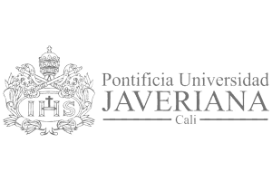 JAVERIANA.png