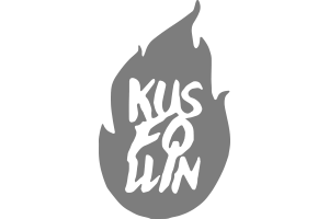 KUSFOLLIN.png