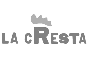 LACRESTA.png