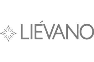 LIEVANO.png