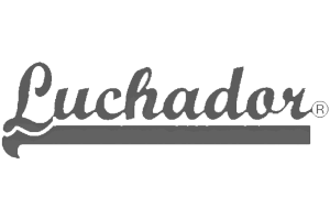 LUCHADOR.png