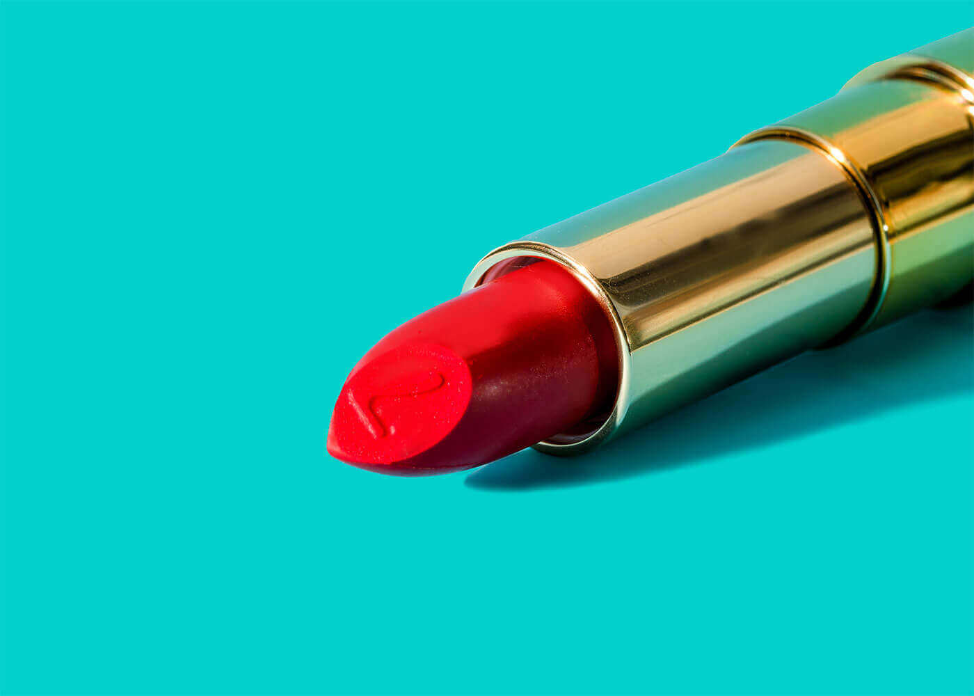Lipstick-1.jpg