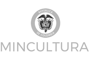 MINCULTURA-copy.png