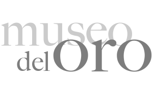 MUSEORO.png